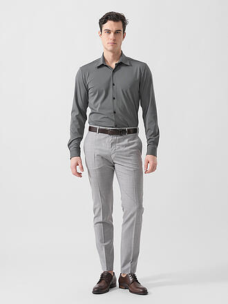 BOSS | Chemise Slim Fit ROAN-K-F-261