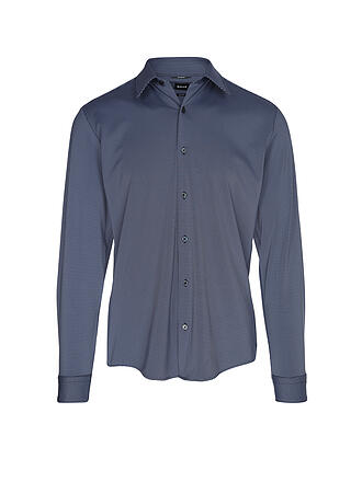 BOSS | Chemise Slim Fit ROAN-K-F-261