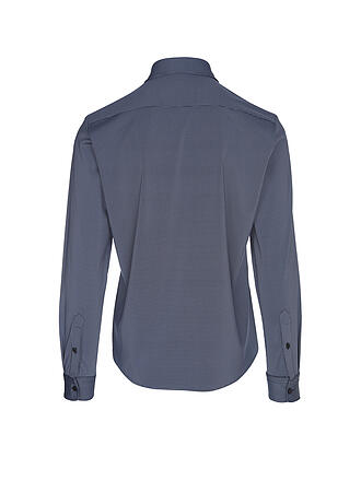 BOSS | Chemise Slim Fit ROAN-K-F-261