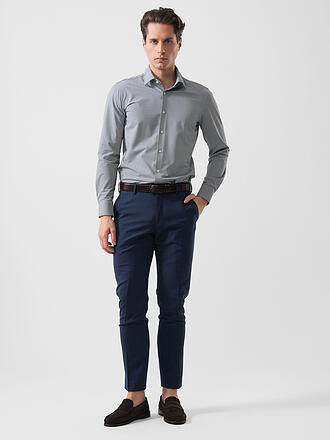 BOSS | Chemise P-HANK-K-