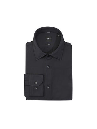 BOSS | Chemise