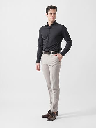 BOSS | Chemise