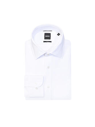 BOSS | Chemise