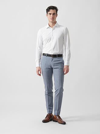 BOSS | Chemise