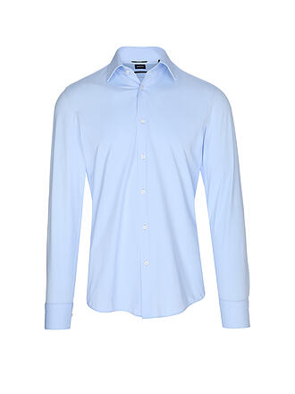 BOSS | Chemise