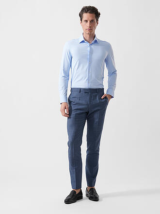 BOSS | Chemise