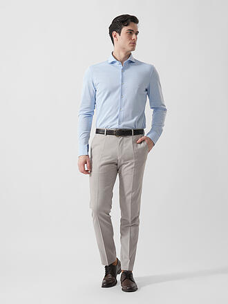 BOSS | Chemise P-HANK-SP-261