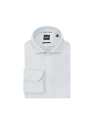 BOSS | Chemise P-HANK-SP-261