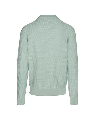 BOSS | Nom du produit: Pullover