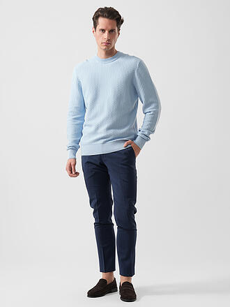 BOSS | Pull H-IMPERTO