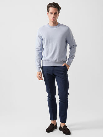 BOSS | Pullover UPACAS-L