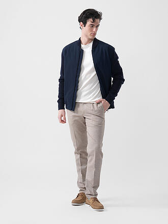 BOSS | Veste hybride C-UBAIO