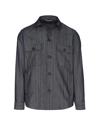 BOSS | Nom du produit : Veste de costume