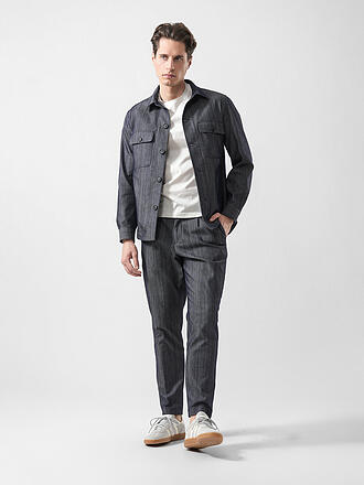 BOSS | Nom du produit : Veste de costume