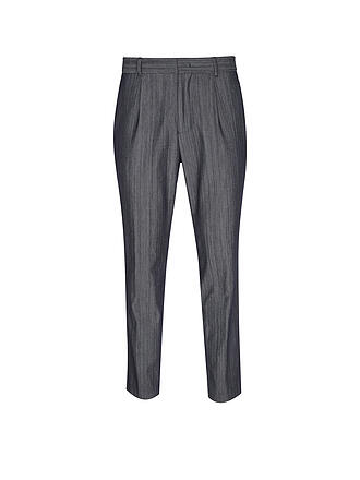 BOSS | Nom du produit : Pantalon de costume