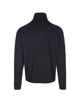 BOSS | Sweat-shirt de détente AUTHENTIC