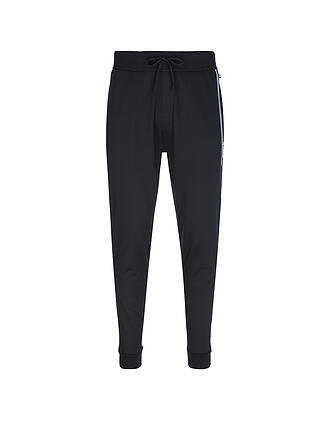 BOSS | Pantalon de loungewear AUTHENTIIC