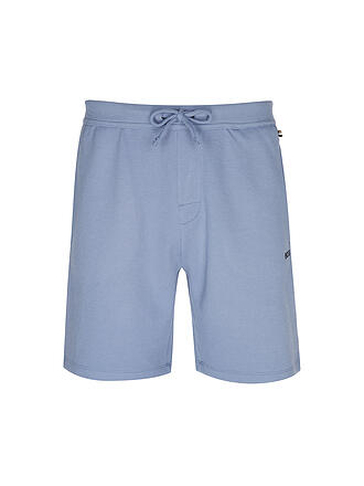 BOSS | Shorts Loungewear