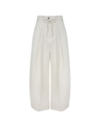 BOSS | Pantalon Marlene TAMOURA-W