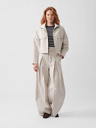 BOSS | Pantalon Marlene TAMOURA-W