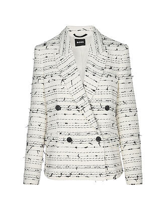 BOSS | Nom du produit: Blazer JALETO9