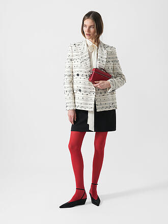 BOSS | Nom du produit: Blazer JALETO9