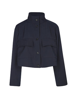 BOSS | Nom du produit: Blazer JOTANA