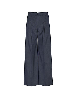 BOSS | Nom du produit: Pantalon business TIANA4