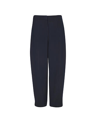 BOSS | Nom du produit : Pantalon de tailleur TOLDA