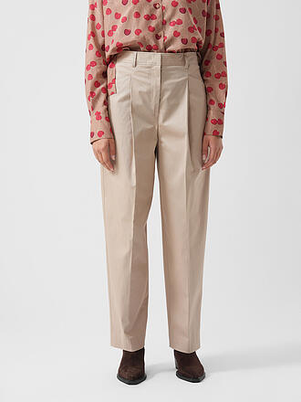 BOSS | Nom du produit : Pantalon de tailleur TAKERANAL