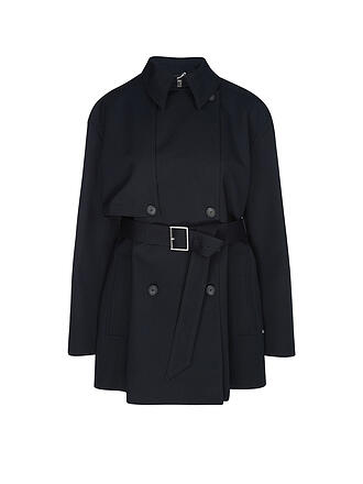 BOSS | Trench-coat CROMAS