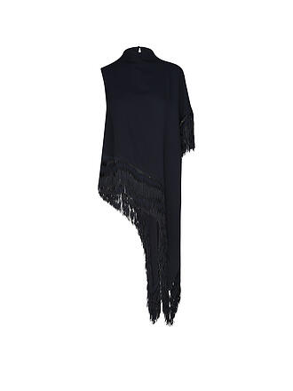 BOSS | Blouse BADIVA