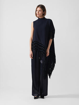 BOSS | Blouse BADIVA