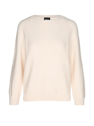 BOSS | Pullover FOVILA