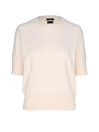 BOSS | Pull en cachemire
