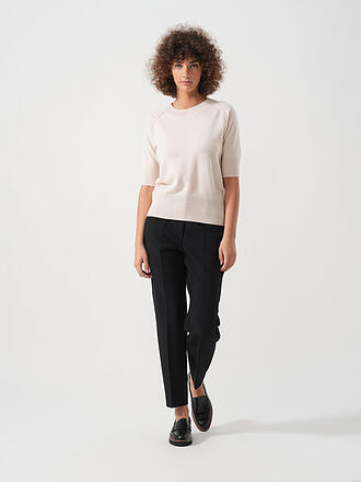 BOSS | Pull en cachemire