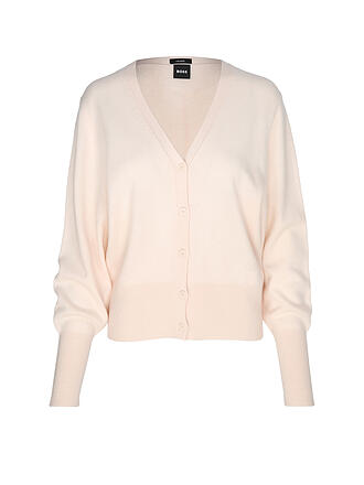 BOSS | Cardigan en cachemire FUVRONA