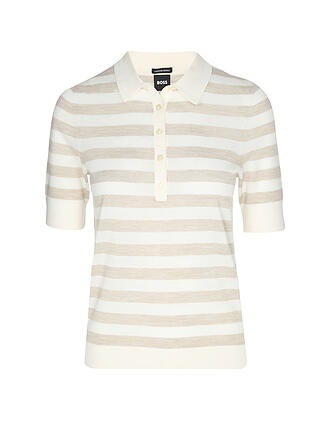 BOSS | Poloshirt FIDENKA