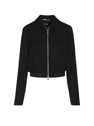 BOSS | Nom du produit: Blouson JOCALENA