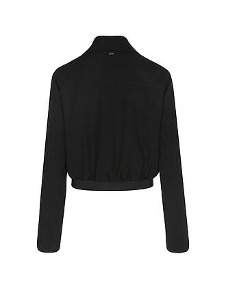 BOSS | Nom du produit: Blouson JOCALENA
