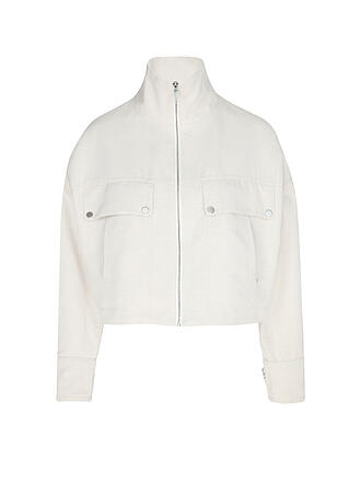 BOSS | Blouson JAMOURA-W