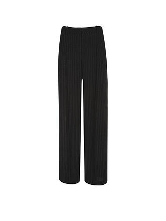 BOSS | Pantalon de tailleur TIANA4