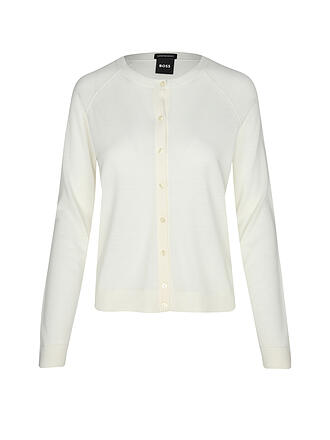 BOSS | Cardigan FONAMI