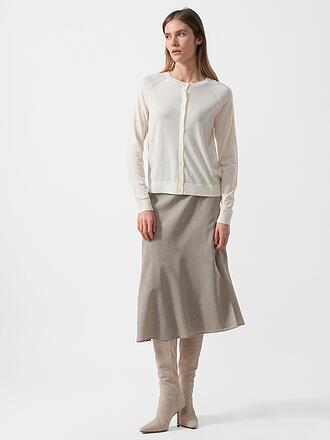 BOSS | Cardigan FONAMI