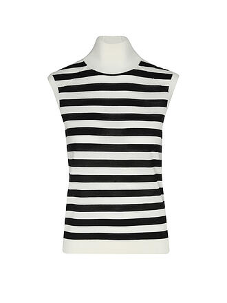 BOSS | Pull à col roulé FIPINI