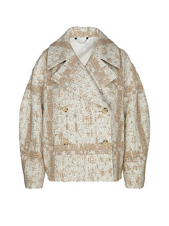 BOSS | Nom du produit: Veste CHATUR