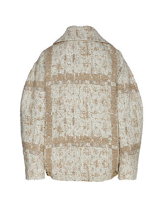 BOSS | Nom du produit: Veste CHATUR