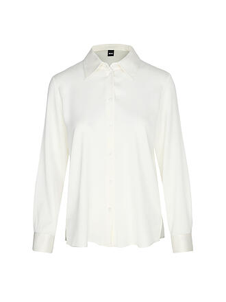 BOSS | Blouse BONYA