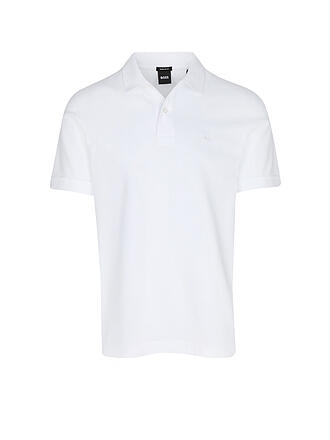 BOSS | Polo PALLAS