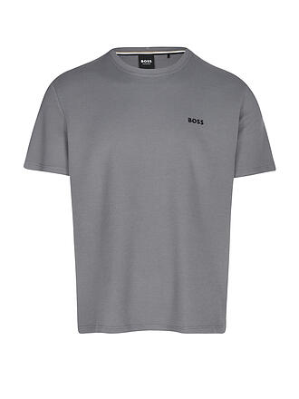 BOSS | T-shirt de détente